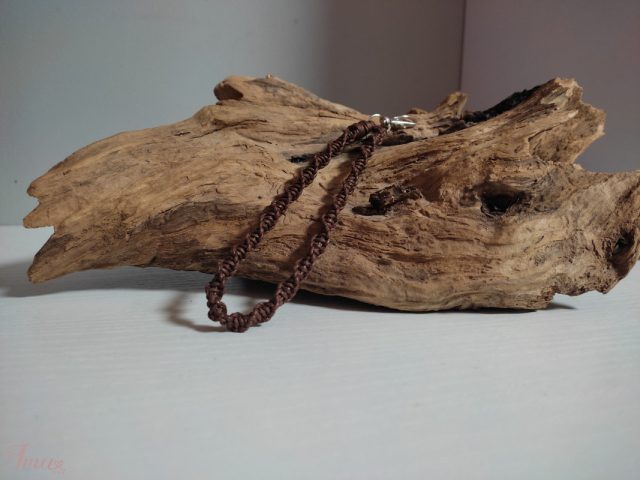 imusau.lt | listing Rankų darbo pakabukas