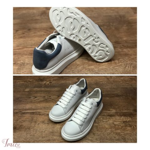 imusau.lt | parduodama Alexander McQueen