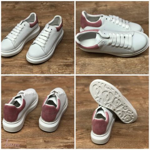 imusau.lt | parduodama Alexander McQueen