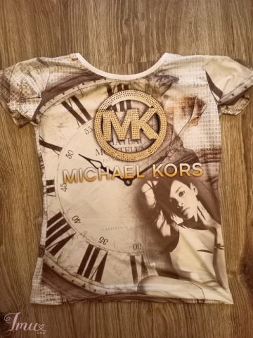 imusau.lt | parduodama Michael Kors maikutė
