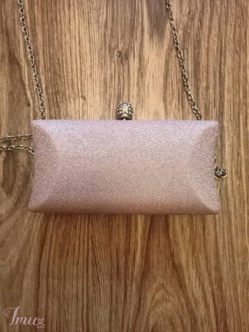 imusau.lt | parduodama Vakarinė rankinė