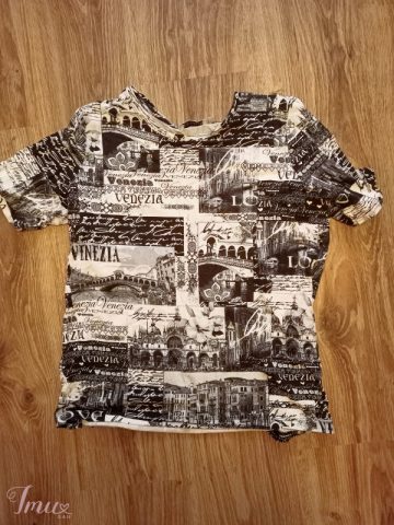 imusau.lt | parduodama Bicalla maikutė