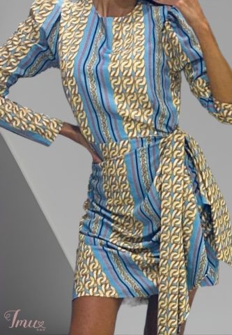 imusau.lt | parduodama Graži suknelė