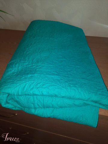 imusau.lt | parduodama Didelė lovatiesė