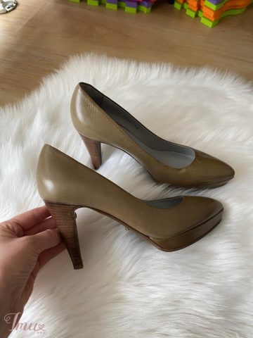 imusau.lt | listing Aukštakulniai