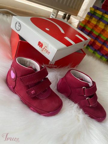 imusau.lt | listing Vaikiški batukai