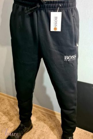 imusau.lt | parduodama pašiltintos treninginės kelnės