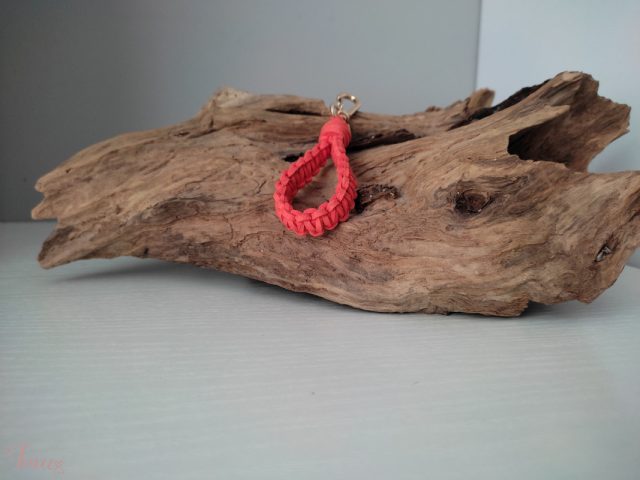 imusau.lt | listing Raktų pakabukas