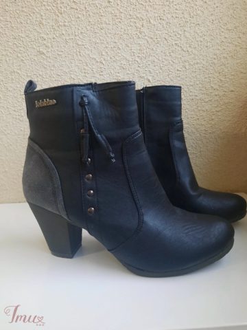 imusau.lt | parduodama Aulinukai