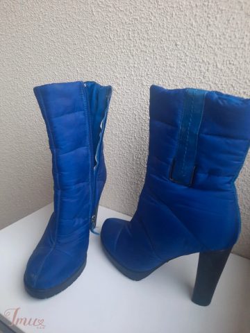 imusau.lt | parduodama Calvin Klein aulinukai