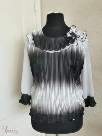 imusau.lt | parduodama Puošni palaidinė