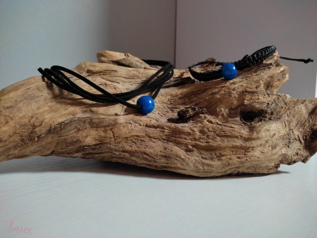 imusau.lt | listing Rankų darbo komplektas