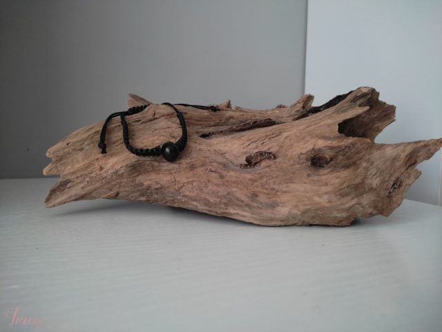 imusau.lt | parduodama Rankų darbo apyrankė