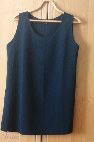 imusau.lt | listing Palaidinė