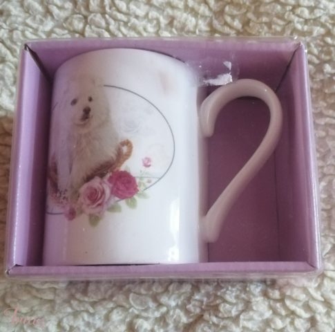 imusau.lt | listing Puodelis