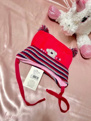 imusau.lt | parduodama kepuraitės