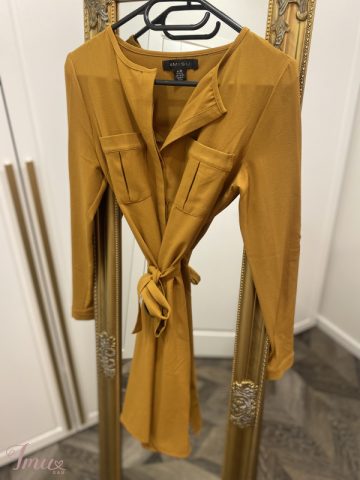 imusau.lt | parduodama Suknele