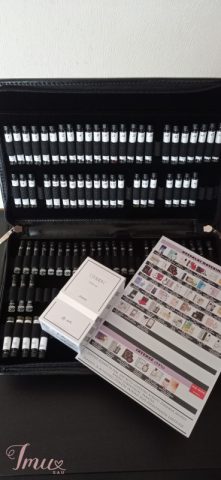 imusau.lt | parduodama Livioon kvepalai 139 numeris