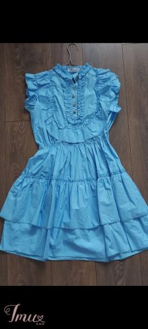 imusau.lt | parduodama Vasarinė suknelė