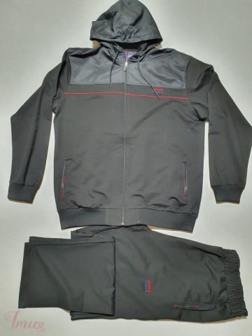 imusau.lt | parduodama Vyriškas sportinis kostiumas