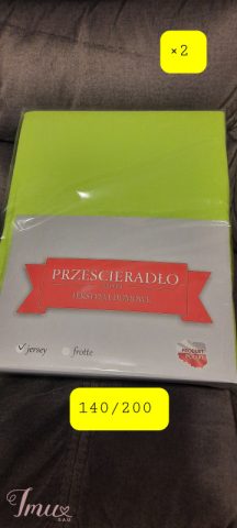 imusau.lt | parduodama Paklodės su guma