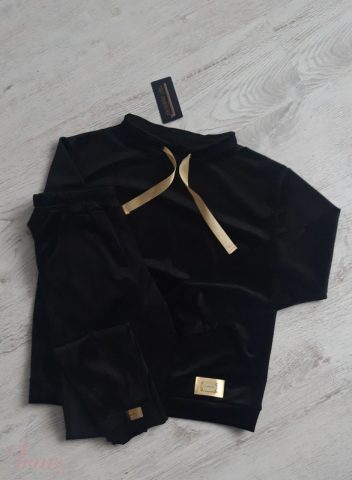 imusau.lt | parduodama Laisvalaikio kostiumėlis