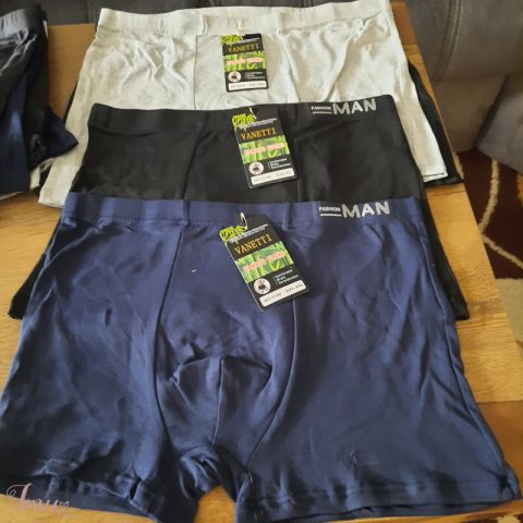 imusau.lt | parduodama vyriški apatiniai.