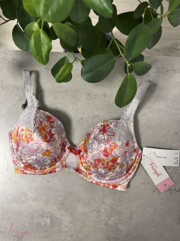 imusau.lt | listing nauja Triumph liemenele