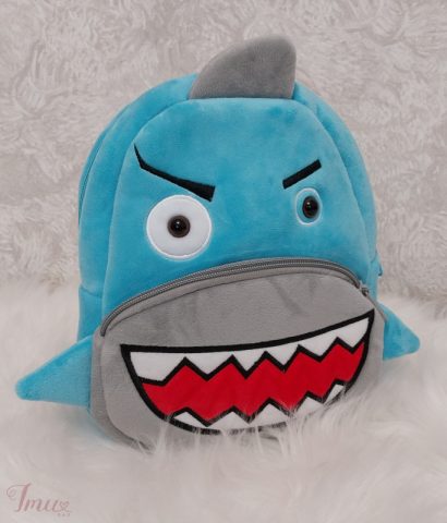 imusau.lt | parduodama Vaikiška kuprinytė