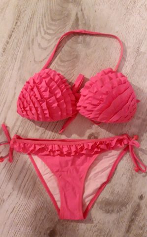 imusau.lt | parduodama Maudymukas