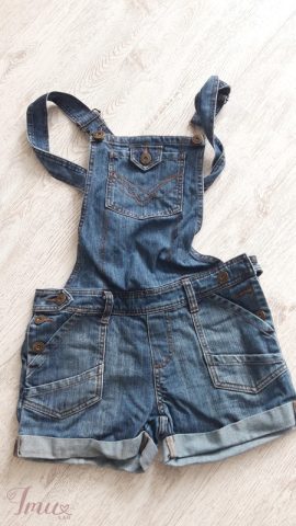 imusau.lt | parduodama Šortai