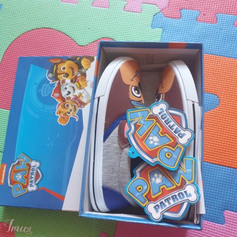 imusau.lt | listing Vaikiski batukai