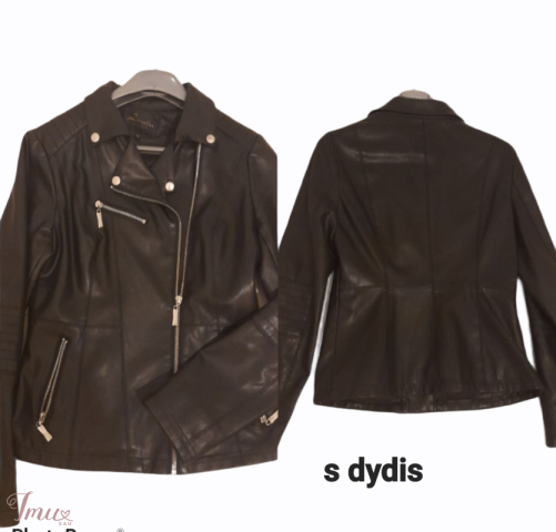 imusau.lt | parduodama Kožytė