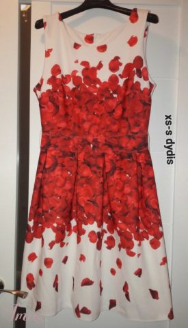 imusau.lt | parduodama Suknele