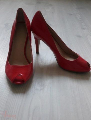 imusau.lt | listing aukštakulniai