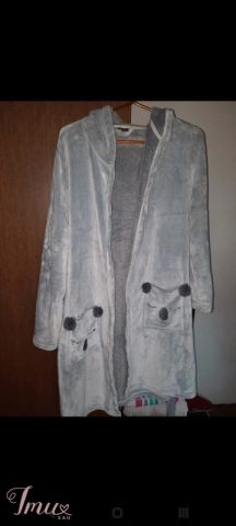 imusau.lt | parduodama Halatas