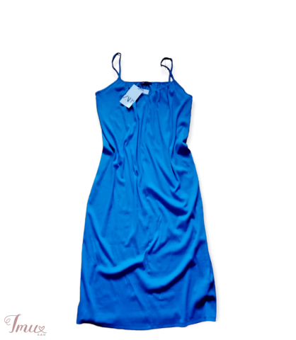 imusau.lt | parduodama Suknele