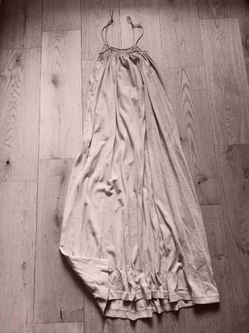 imusau.lt | parduodama Suknele