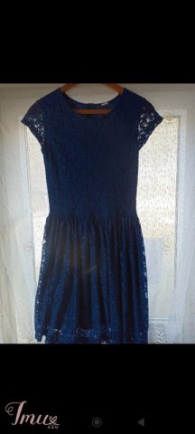 imusau.lt | parduodama Suknelė 👗