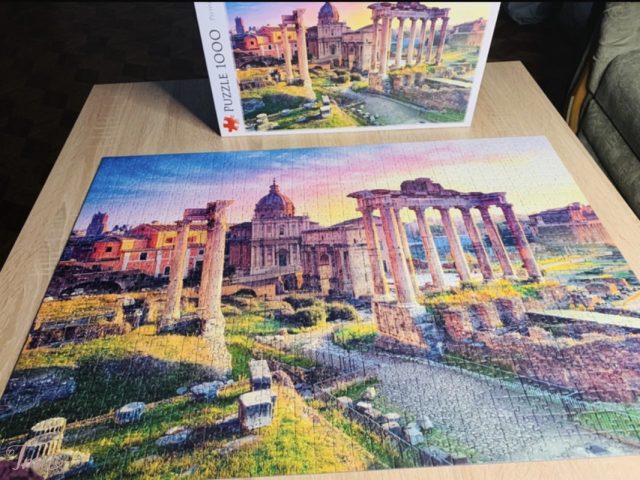 imusau.lt | listing Dėlionė