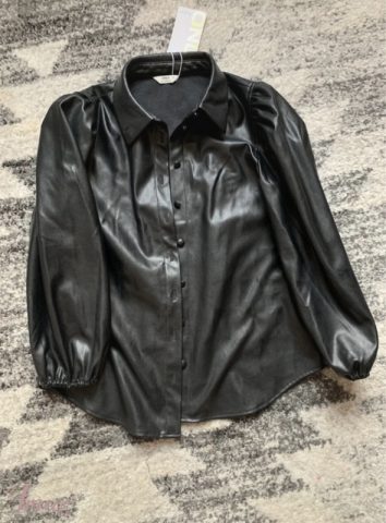 imusau.lt | parduodama Odinis švarkelis