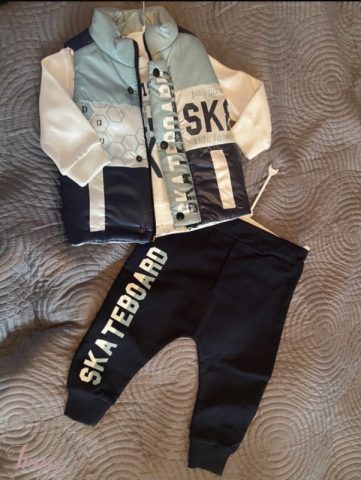 imusau.lt | listing 3-jų dalių komplektukas