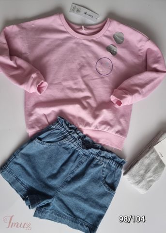 imusau.lt | listing Komplektukas