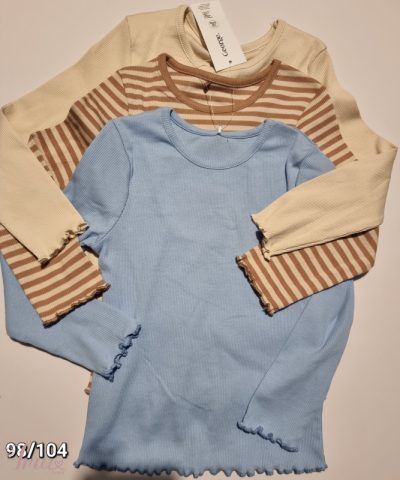 imusau.lt | listing Maikutes