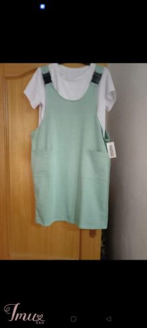 imusau.lt | parduodama Vasaros apranga