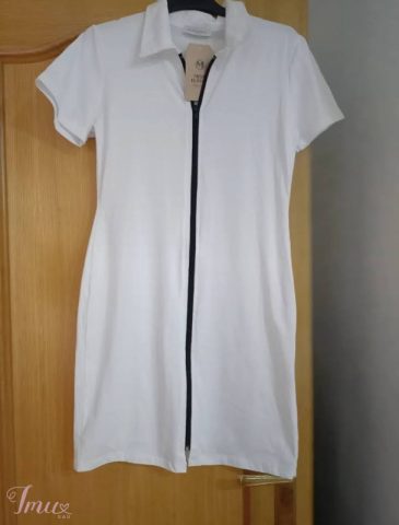 imusau.lt | parduodama Vasarinė suknelė su užtrauktuku