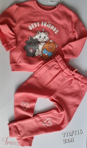 imusau.lt | listing komplektukas