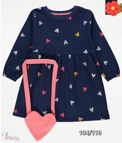 imusau.lt | listing suknele