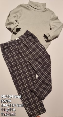 imusau.lt | listing komplektukas