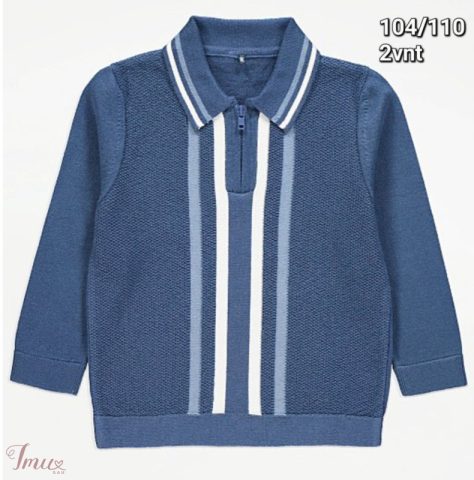 imusau.lt | listing megstukas